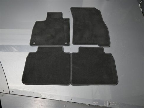 Used 2024 Honda Accord EX image 36