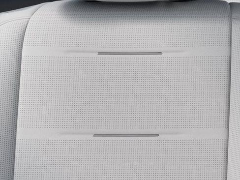 New 2026 Hyundai Palisade Calligraphy AWD/4WD image 17