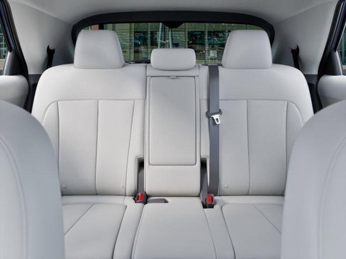 New 2026 Hyundai Ioniq 5 SEL image 50