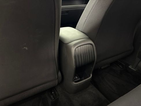 Used 2025 Hyundai Kona SE FWD image 24