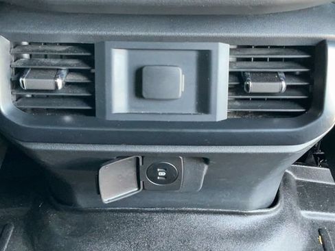 Used 2024 Ford F150 STX AWD/4WD image 16