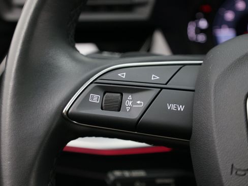 Used 2023 Audi A3 2.0T Premium Plus w/ Premium Plus Package FWD image 30