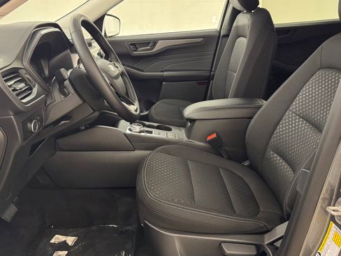 New 2026 Ford Escape Active w/ Cold Weather Package image 29