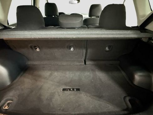 Used 2023 Kia Soul EX image 27