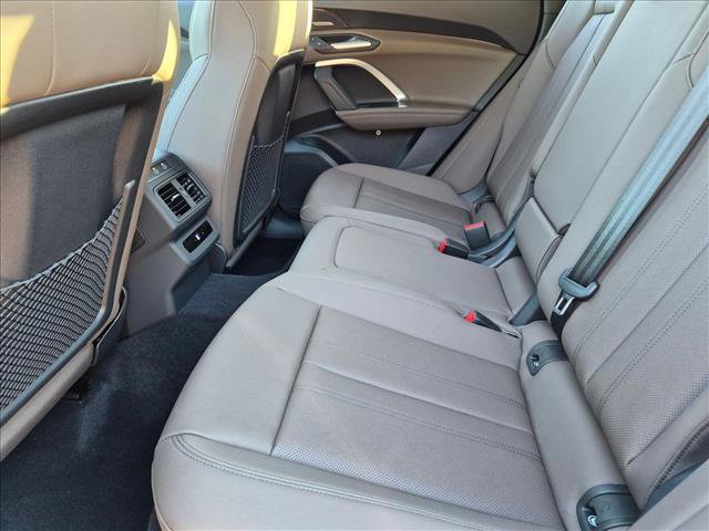 New 2026 Audi Q5 Premium Plus AWD/4WD image 15
