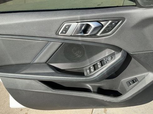 Used 2021 BMW M235i xDrive Gran Coupe w/ Premium Package AWD/4WD image 10