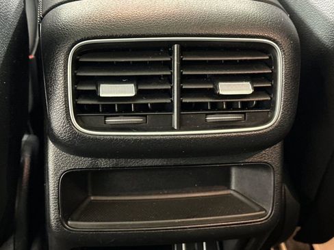 Certified 2023 Mercedes-Benz GLE 350 4MATIC image 14