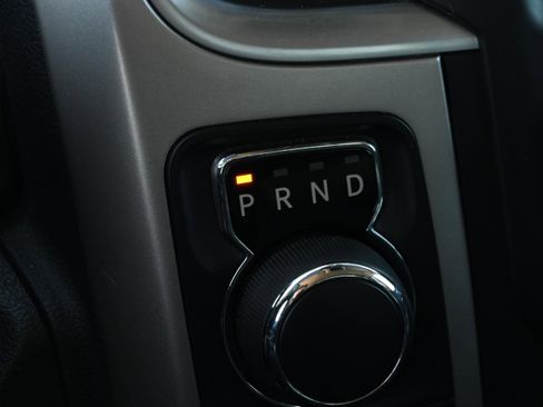 Used 2017 RAM 1500 Big Horn image 20