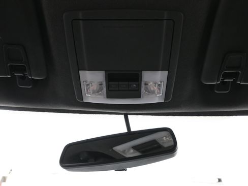 Used 2015 Ford F250 Lariat w/ Lariat Ultimate Package image 27