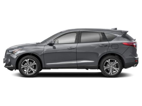 New 2026 Acura RDX SH-AWD w/ Technology Package image 3