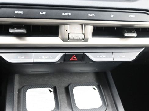 New 2027 Kia Telluride LX image 11