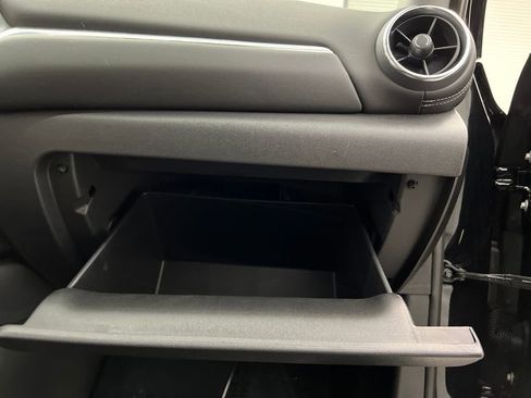 Used 2025 Chevrolet Blazer LT image 26