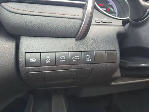 Used 2019 Toyota Camry XLE w/ Driver Assist Package FWD image 23