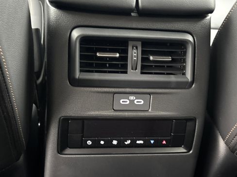 New 2026 MAZDA CX-70 SC image 20