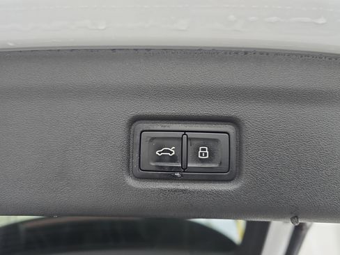 Certified 2025 Audi Q6 e-tron Premium Plus w/ Premium Plus image 13