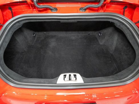Certified 2022 Ferrari 812 GTS RWD image 32