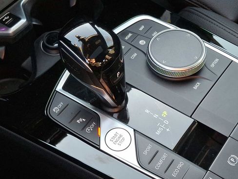 Used 2024 BMW 228i xDrive Gran Coupe w/ Premium Package image 15