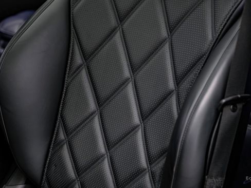 Used 2024 Mercedes-Benz Maybach S 580 4MATIC image 45