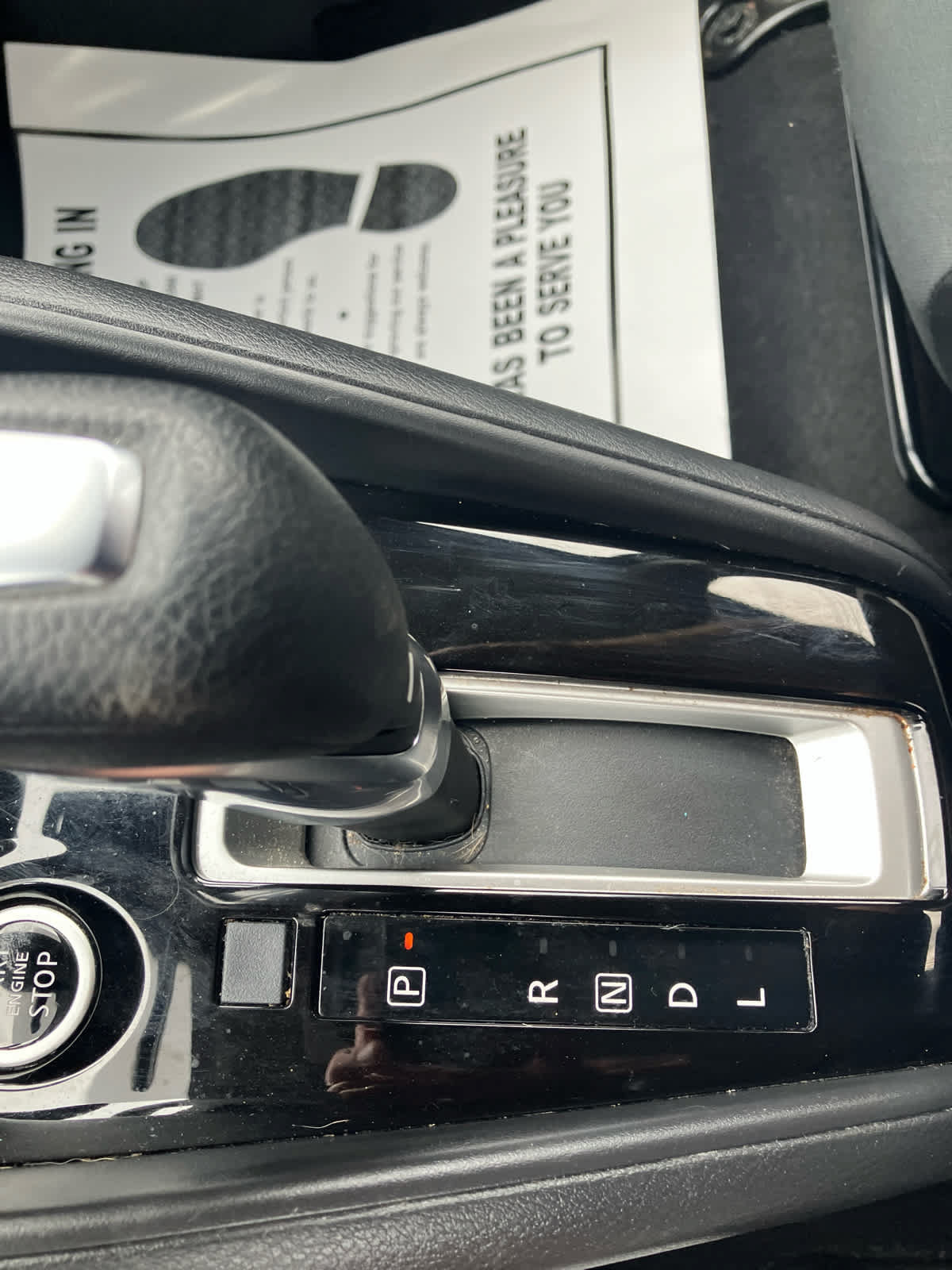 Used 2020 Nissan Versa SV FWD image 22