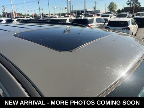 Used 2025 Dodge Durango GT AWD/4WD image 15