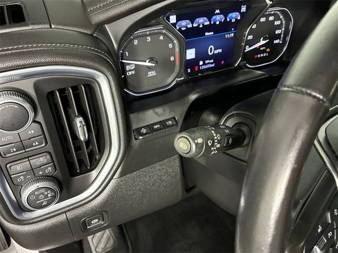 Used 2019 GMC Sierra 1500 Denali w/ Denali Ultimate Package image 19