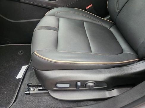 Used 2024 Chevrolet Blazer Premier w/ Driver Confidence II Package image 26