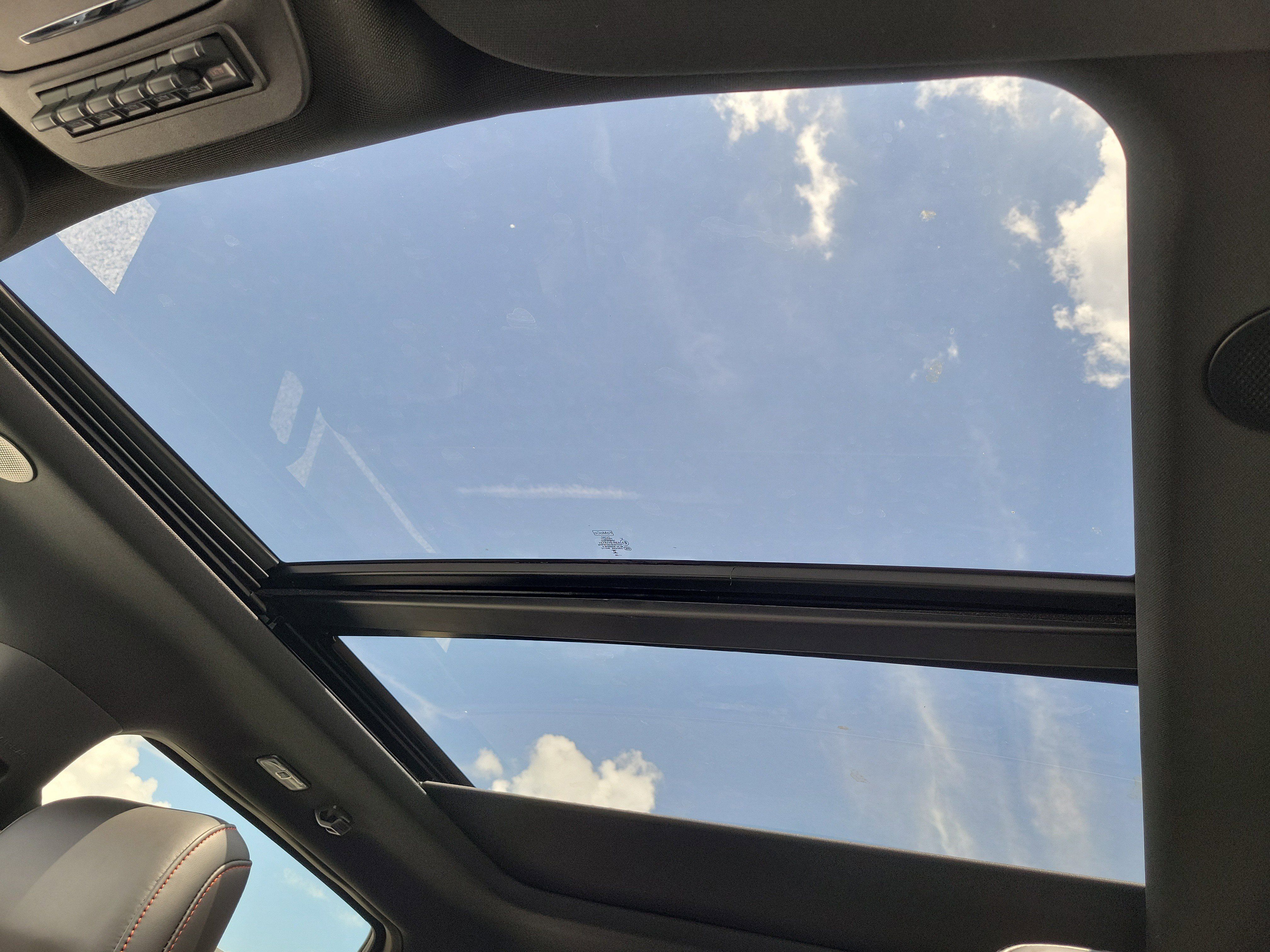 New 2026 Ford F150 Raptor AWD/4WD image 21