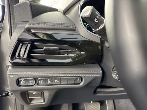 New 2026 Acura MDX w/ Advance Package image 14