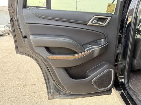 Used 2018 GMC Yukon Denali w/ Denali Ultimate Package image 33