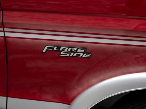 Used 1994 Ford F150 XL image 20