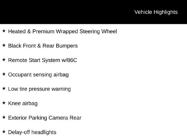 Used 2021 Ford Escape SE w/ SE Sport Appearance Package FWD image 7
