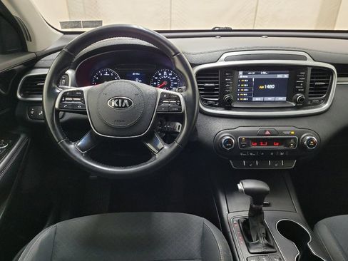 Used 2019 Kia Sorento S AWD/4WD image 22