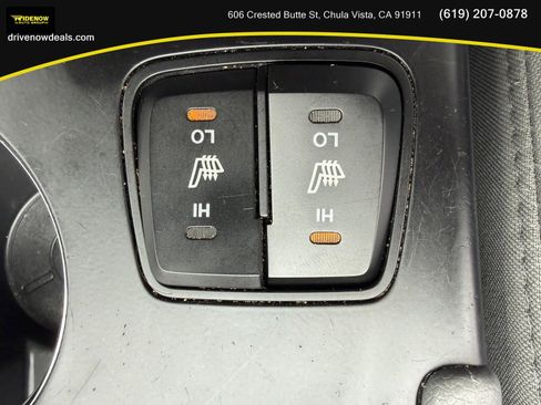 Used 2013 Hyundai Sonata GLS w/ Popular Equipment Pkg FWD image 24