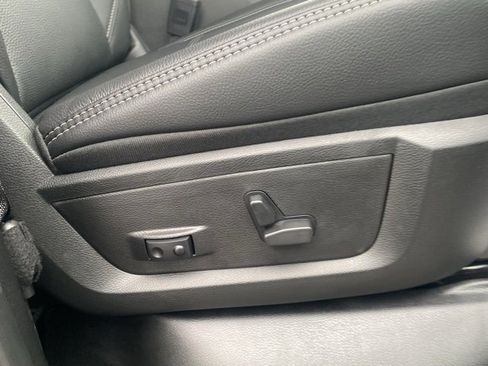 New 2026 RAM 2500 Rebel w/ Rebel Level 1 Equipment Group image 31