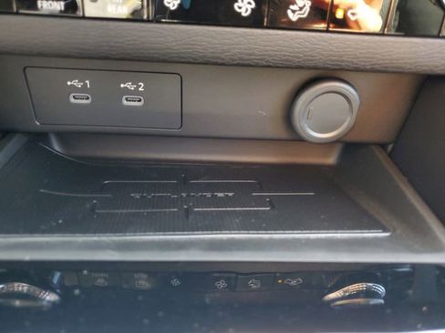 New 2026 Mitsubishi Outlander ES image 27