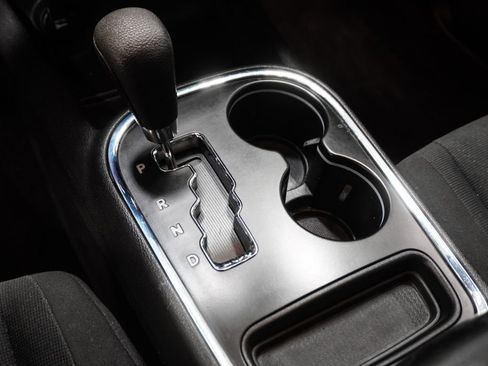 Used 2011 Dodge Durango Express w/ Popular Equipment Group image 26