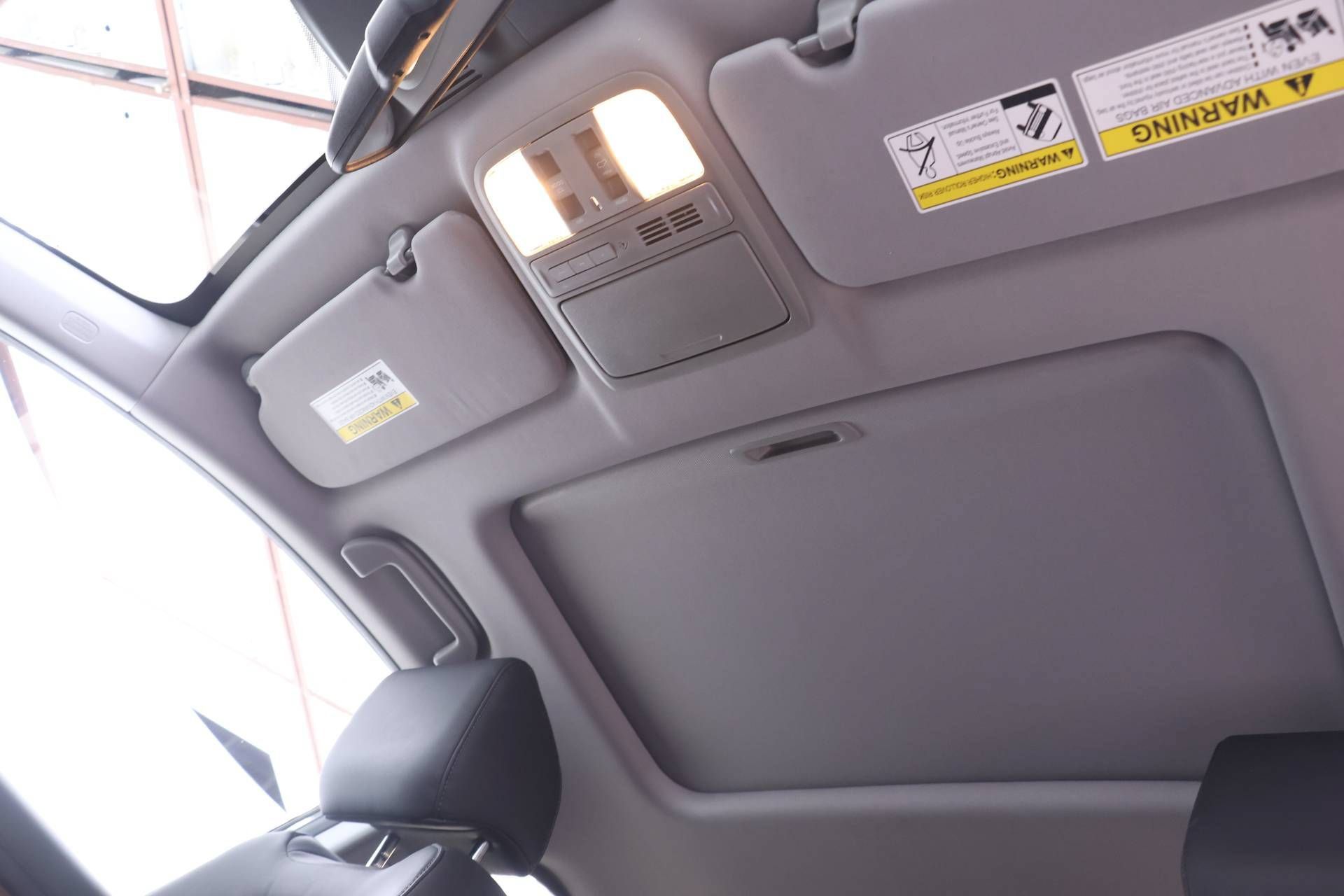 Certified 2022 Honda CR-V Touring image 16