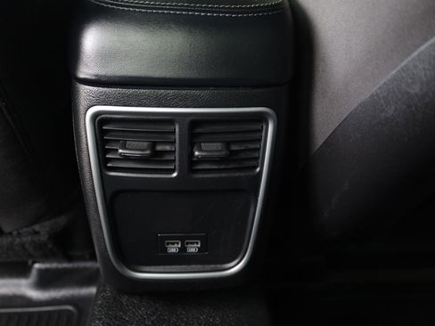 Used 2020 Dodge Charger R/T RWD image 17