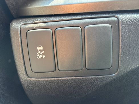 Used 2013 Acura RDX AWD image 12