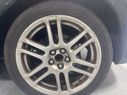 Used 2006 Scion tC FWD image 9
