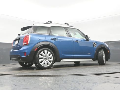 Used 2019 MINI Cooper Countryman S image 31