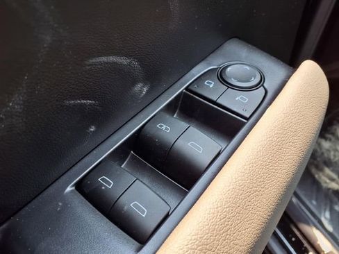 New 2025 Chevrolet Colorado ZR2 image 18