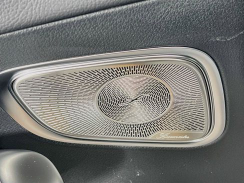 Certified 2026 Mercedes-Benz GLC 300 4MATIC image 17