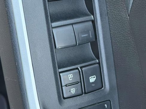Certified 2025 Toyota RAV4 LE FWD image 25