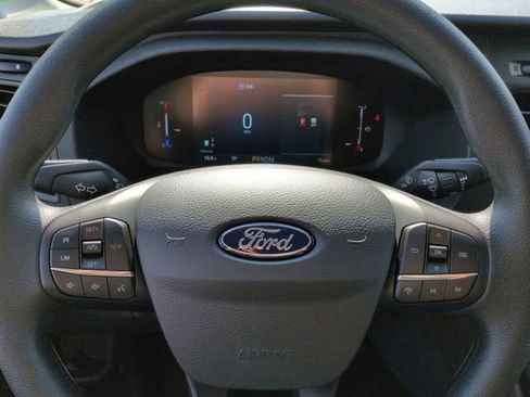 New 2026 Ford Transit 250 148 Medium Roof image 24