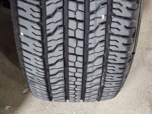 Used 2016 GMC Canyon SLT w/ Driver Alert Package image 29