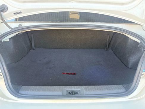 Used 2013 Scion FR-S image 38