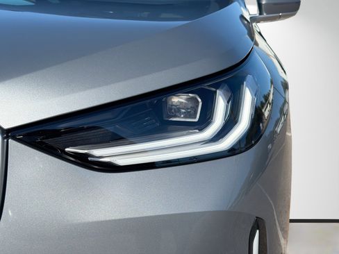 New 2026 BMW X3 xDrive30 w/ Convenience Package image 9