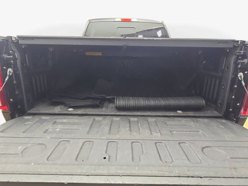 Used 2019 Ford F150 Lariat w/ Equipment Group 502A Luxury RWD image 27