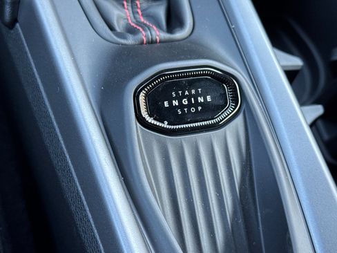 New 2026 Dodge Charger Scat Pack image 20